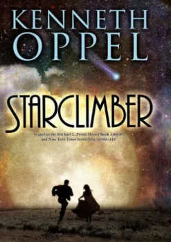 Starclimber