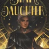 Star Daughter