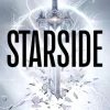 Starside