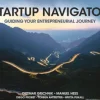 Startup Navigator