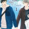 Stay By My Side After the Rain Vol. 1