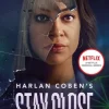 Stay Close