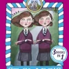 St Clare's Collection 1