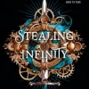 Stealing Infinity