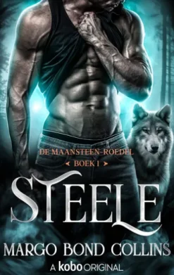 Steele