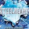 Steelheart