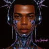 Stellaris