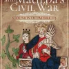 Stephen and Matilda's Civil War