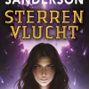 Sterrenvlucht
