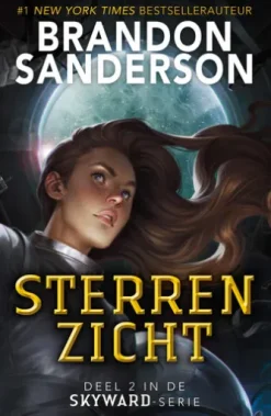 Sterrenzicht