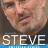 Steve Jobs: American Genius