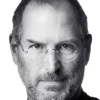 Steve Jobs