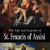 St. Francis of Assisi