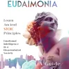 Stoicism - Eudaimonia: Learn Ancient Stoic Principles