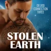 Stolen Earth