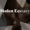Stolen Ecstasy