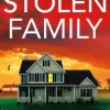 Stolen Family