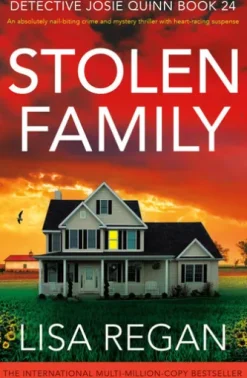 Stolen Family