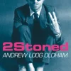2Stoned