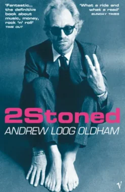 2Stoned
