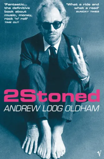 2Stoned