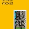 Stoner
