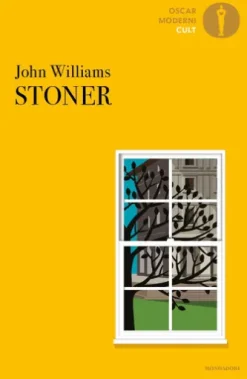 Stoner