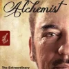 Stories of an alchemist