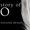 Story Of O