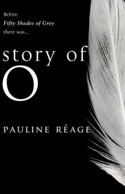 Story Of O