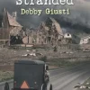 Stranded (Military Investigations, Book 7) (Mills & Boon Love Inspired Suspense)