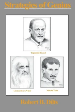Strategies of Genius