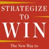 Strategize to Win