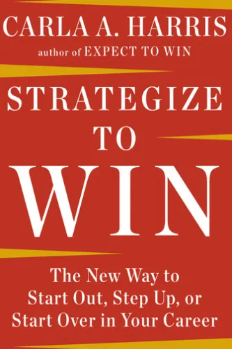 Strategize to Win