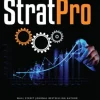 StratPro™