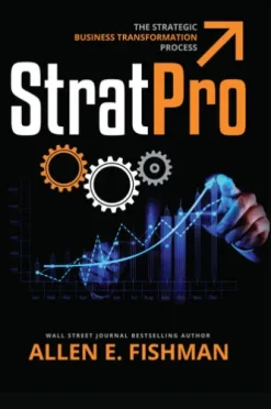 StratPro™