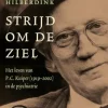 Strijd om de ziel