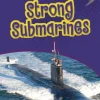 Strong Submarines