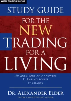 Study Guide for The New Trading for a Living