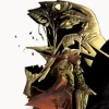 Styx & Stone #1