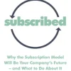 Subscribed