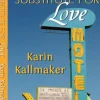 Substitute for Love