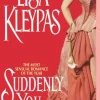 Suddenly You