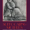 Suffocating Mothers