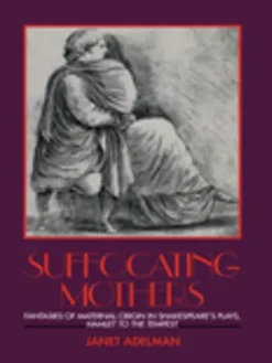 Suffocating Mothers