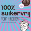 100% suikervrij voor kinderen