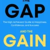 Summary Of The Gap and the Gain
