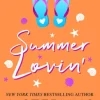 Summer Lovin