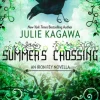Summer's Crossing