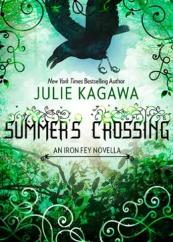 Summer's Crossing